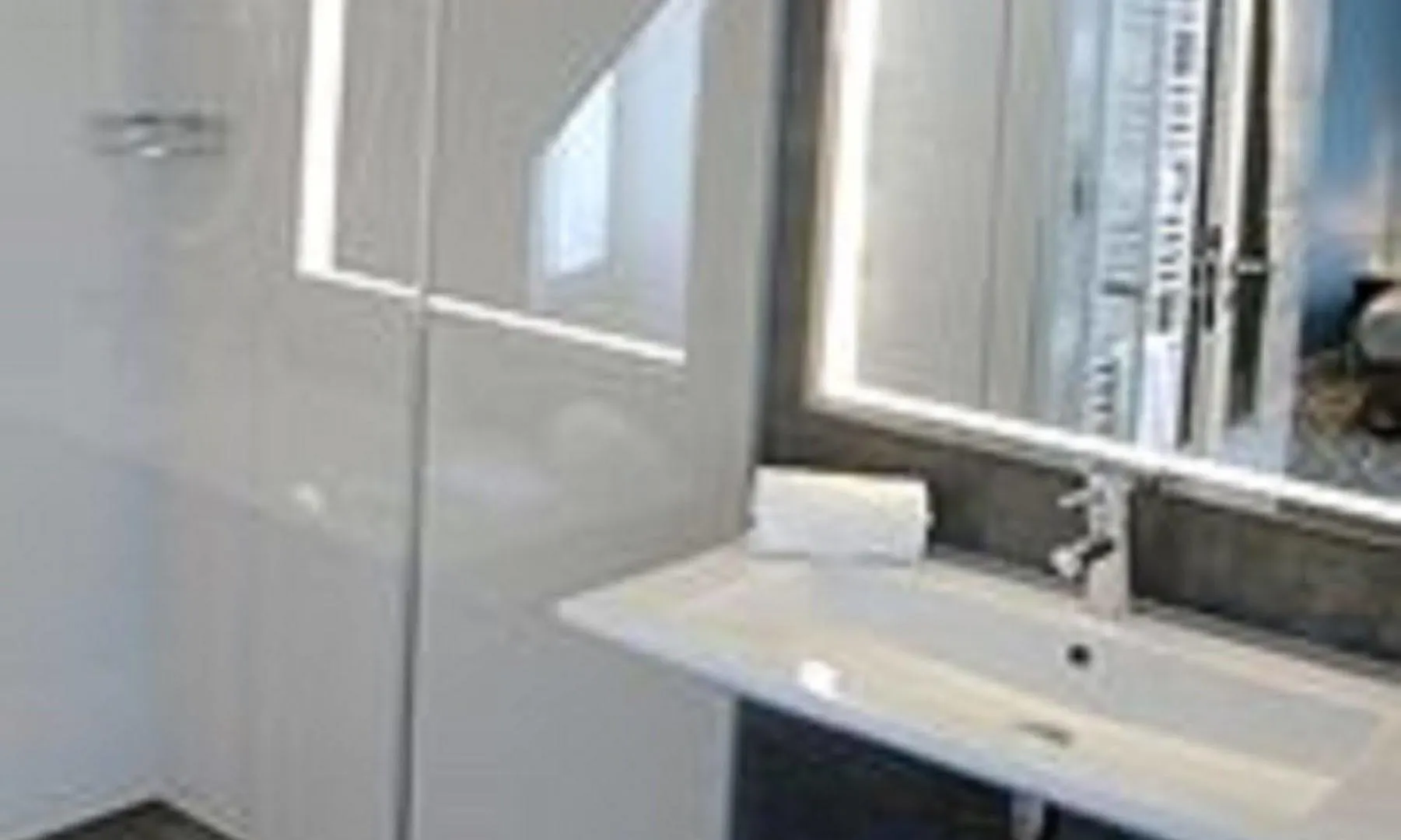 Hotel Grand Malher 3*